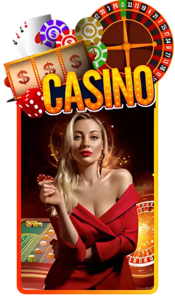 Casino Online